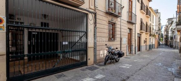 1 Schlafzimmer Wohnung in Granada, Spain, Nr. 144384 17