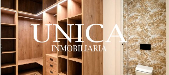 2 bedrooms Apartment in Madrid, Spain No. 118510 25