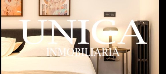 2 bedrooms Apartment in Madrid, Spain No. 118510 11