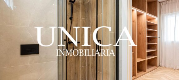 2 bedrooms Apartment in Madrid, Spain No. 118510 28