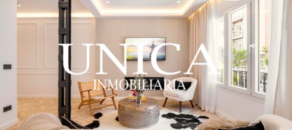 2 bedrooms Apartment in Madrid, Spain No. 118510 38