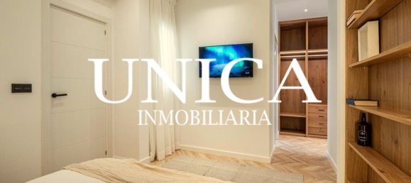 2 bedrooms Apartment in Madrid, Spain No. 118510 33