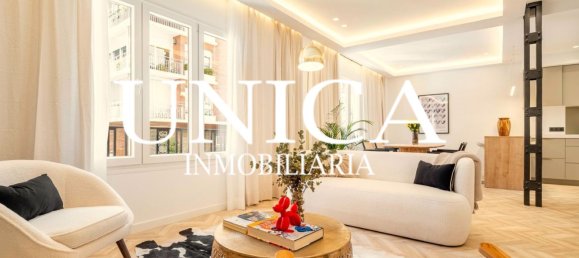 2 bedrooms Apartment in Madrid, Spain No. 118510 40