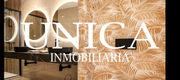 2 bedrooms Apartment in Madrid, Spain No. 118510 6