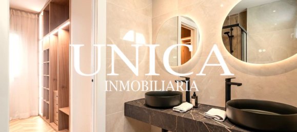 2 bedrooms Apartment in Madrid, Spain No. 118510 26