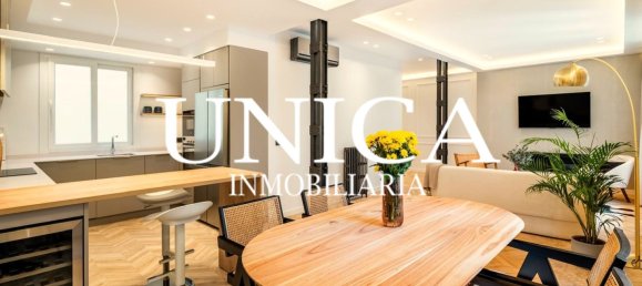 2 bedrooms Apartment in Madrid, Spain No. 118510 23