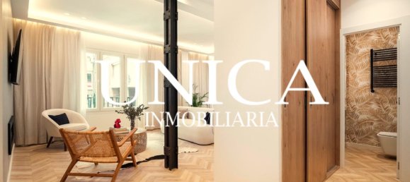 2 bedrooms Apartment in Madrid, Spain No. 118510 24