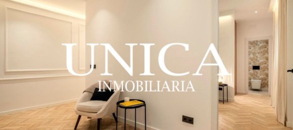 2 bedrooms Apartment in Madrid, Spain No. 118510 14