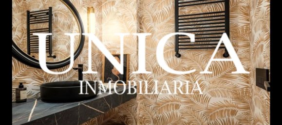 2 bedrooms Apartment in Madrid, Spain No. 118510 9