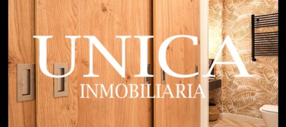 2 bedrooms Apartment in Madrid, Spain No. 118510 32