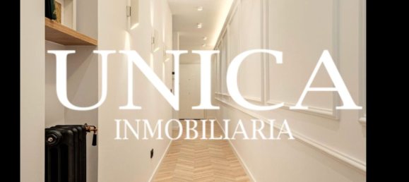 2 bedrooms Apartment in Madrid, Spain No. 118510 31