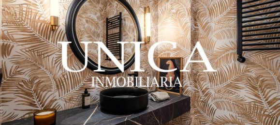 2 bedrooms Apartment in Madrid, Spain No. 118510 39