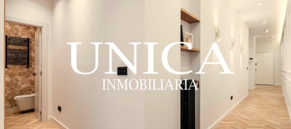 2 bedrooms Apartment in Madrid, Spain No. 118510 34