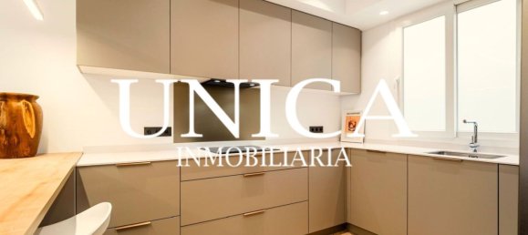 2 bedrooms Apartment in Madrid, Spain No. 118510 20