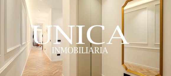 2 bedrooms Apartment in Madrid, Spain No. 118510 16