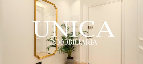 2 bedrooms Apartment in Madrid, Spain No. 118510 15