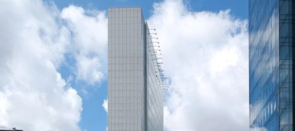 Apartment 1+1 in Istanbul, Turkey No. 33826 2