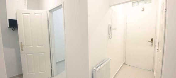 2غرفة شقة في Margareten, Austria رقم 219036 13