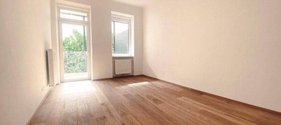 2غرفة شقة في Margareten, Austria رقم 219036 3