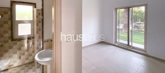 Villa de 5 dormitorios en Dubai Sports City, UAE No. 98562 6