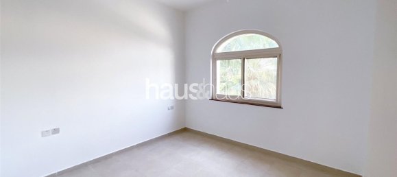 Villa de 5 dormitorios en Dubai Sports City, UAE No. 98562 8