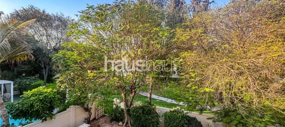 Villa de 5 dormitorios en Dubai Sports City, UAE No. 98562 13