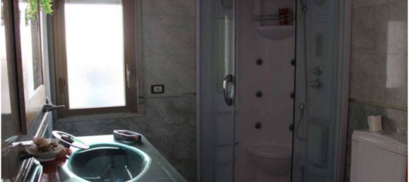 3 rooms Apartment in Scordia, Italy No. 296919 9