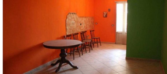 3 rooms Apartment in Scordia, Italy No. 296919 7