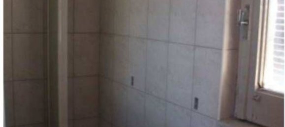 3 rooms Apartment in Scordia, Italy No. 296919 5