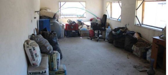 3 rooms Apartment in Scordia, Italy No. 296919 3