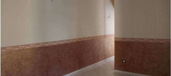 3 rooms Apartment in Scordia, Italy No. 296919 11