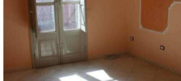 3 rooms Apartment in Scordia, Italy No. 296919 8