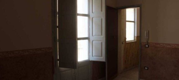 3 rooms Apartment in Scordia, Italy No. 296919 10