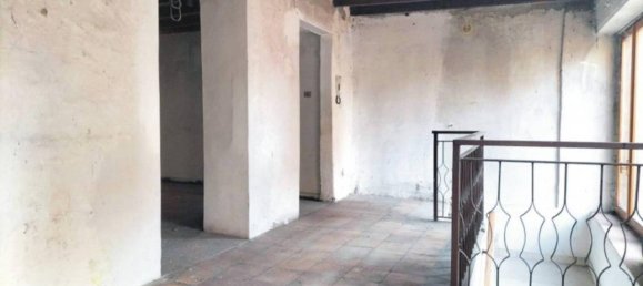 7-salle Maison à Paladina, Italy No. 19149 4