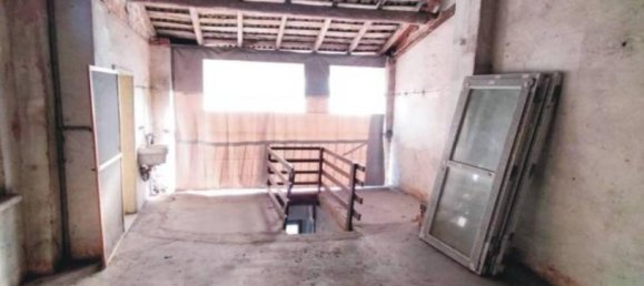 7-salle Maison à Paladina, Italy No. 19149 12