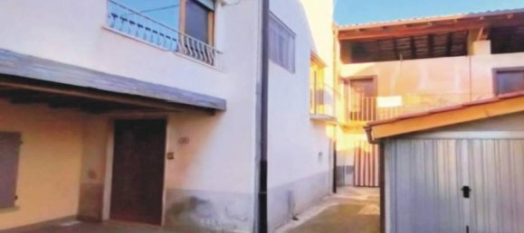 7-salle Maison à Paladina, Italy No. 19149 3