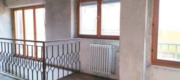 7-salle Maison à Paladina, Italy No. 19149 5