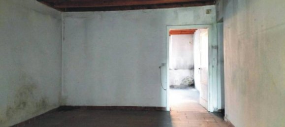 7-salle Maison à Paladina, Italy No. 19149 7