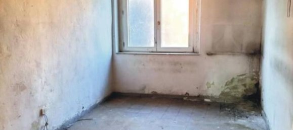 7-salle Maison à Paladina, Italy No. 19149 10