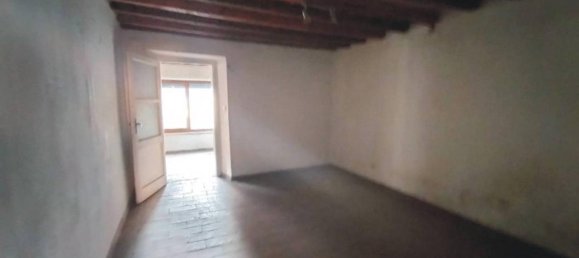 7-salle Maison à Paladina, Italy No. 19149 8