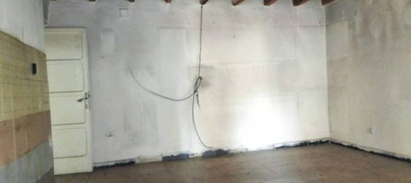 7-salle Maison à Paladina, Italy No. 19149 9