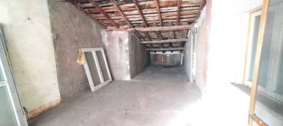 7-salle Maison à Paladina, Italy No. 19149 11