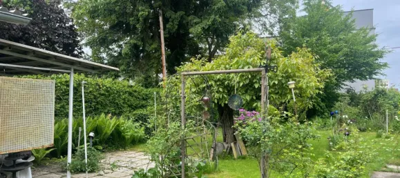 Casa de 3 habitaciónes en Klagenfurt am Worthersee, Austria No. 134039 5