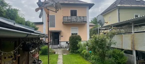 Casa de 3 habitaciónes en Klagenfurt am Worthersee, Austria No. 134039 3