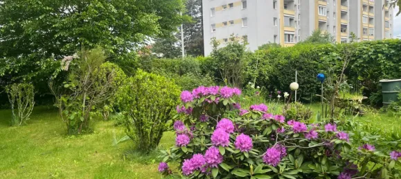 Casa de 3 habitaciónes en Klagenfurt am Worthersee, Austria No. 134039 9