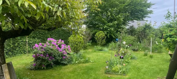 Casa de 3 habitaciónes en Klagenfurt am Worthersee, Austria No. 134039 10