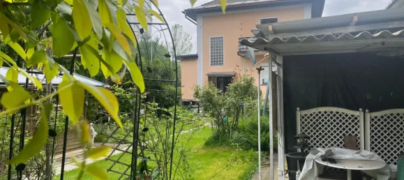 Casa de 3 habitaciónes en Klagenfurt am Worthersee, Austria No. 134039 8