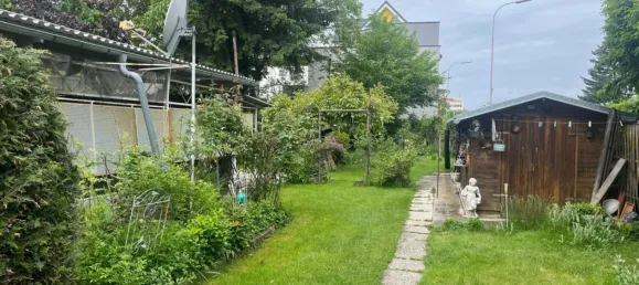 Casa de 3 habitaciónes en Klagenfurt am Worthersee, Austria No. 134039 4