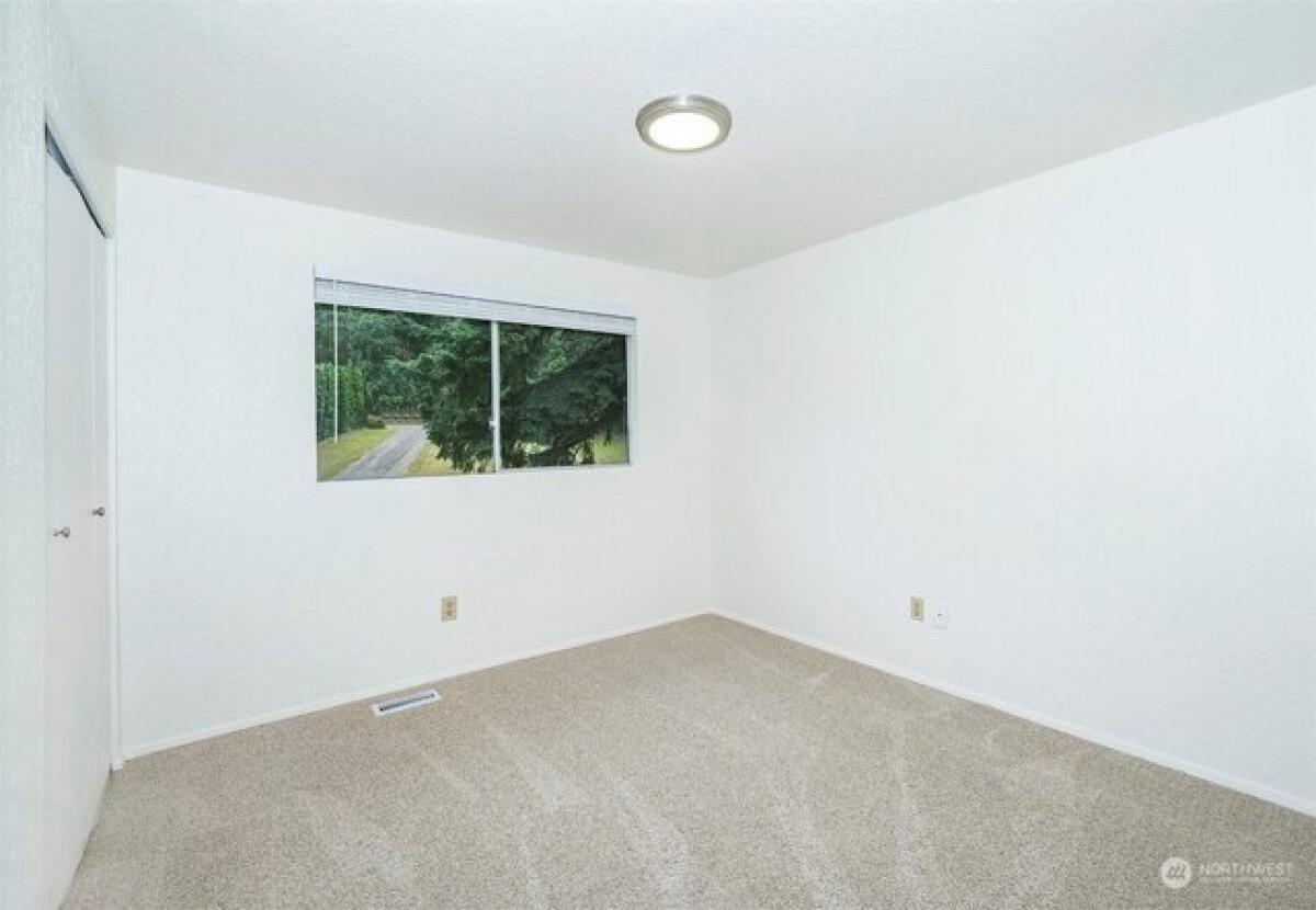 3 Schlafzimmer Haus in Woodinville, USA, Nr. 377512