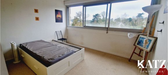 4 bedrooms Apartment in Vaucresson, France No. 172311 8